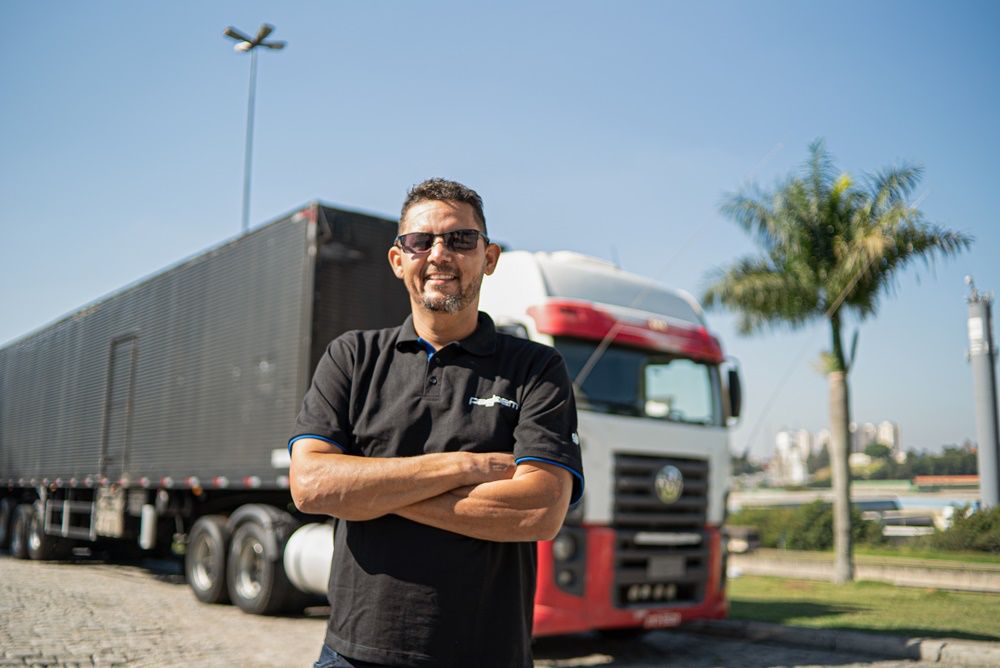 Foto de Lucas Martins